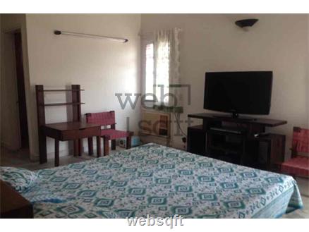 Residential 4 BHK Independent house for Sale